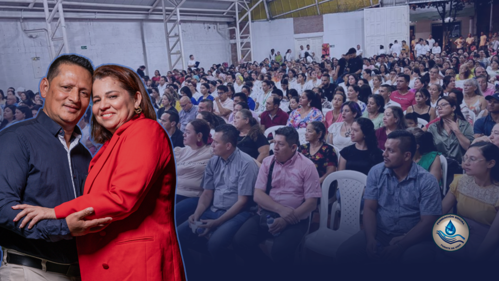 outdoor-image-02 portada para facebook horizontal evento iglesia azul y naranja